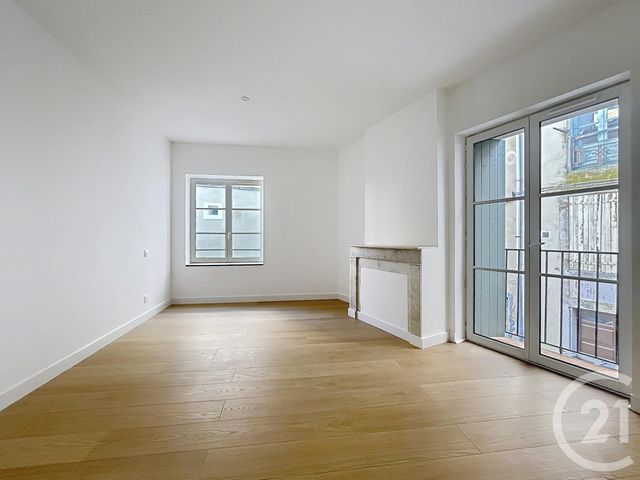Appartement F3 &agrave; louer - 3 pi&egrave;ces - 70 m2 - Beziers - 34 - LANGUEDOC-ROUSSILLON