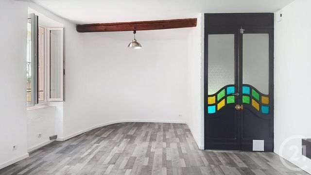 Maison &agrave; louer - 3 pi&egrave;ces - 93 m2 - Cazedarnes - 34 - LANGUEDOC-ROUSSILLON