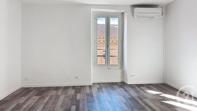 Maison &agrave; louer - 3 pi&egrave;ces - 93 m2 - Cazedarnes - 34 - LANGUEDOC-ROUSSILLON