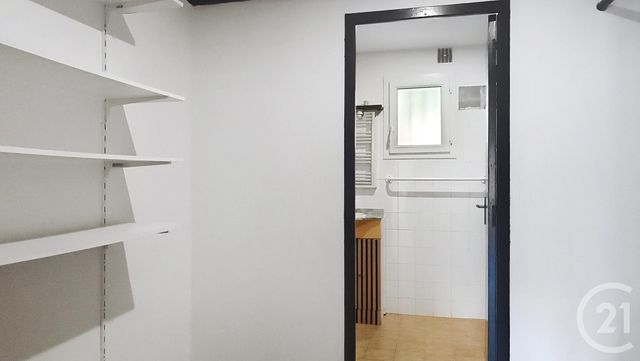 Maison &agrave; louer - 3 pi&egrave;ces - 93 m2 - Cazedarnes - 34 - LANGUEDOC-ROUSSILLON