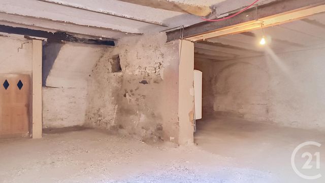 Maison &agrave; louer - 3 pi&egrave;ces - 93 m2 - Cazedarnes - 34 - LANGUEDOC-ROUSSILLON