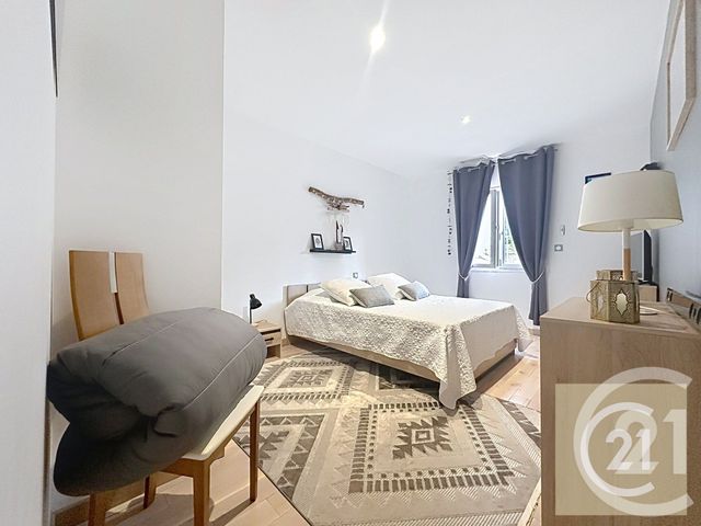 Maison &agrave; vendre - 4 pi&egrave;ces - 191,68 m2 - Beziers - 34 - LANGUEDOC-ROUSSILLON