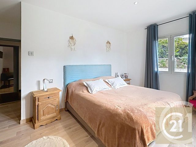 Maison &agrave; vendre - 4 pi&egrave;ces - 191,68 m2 - Beziers - 34 - LANGUEDOC-ROUSSILLON