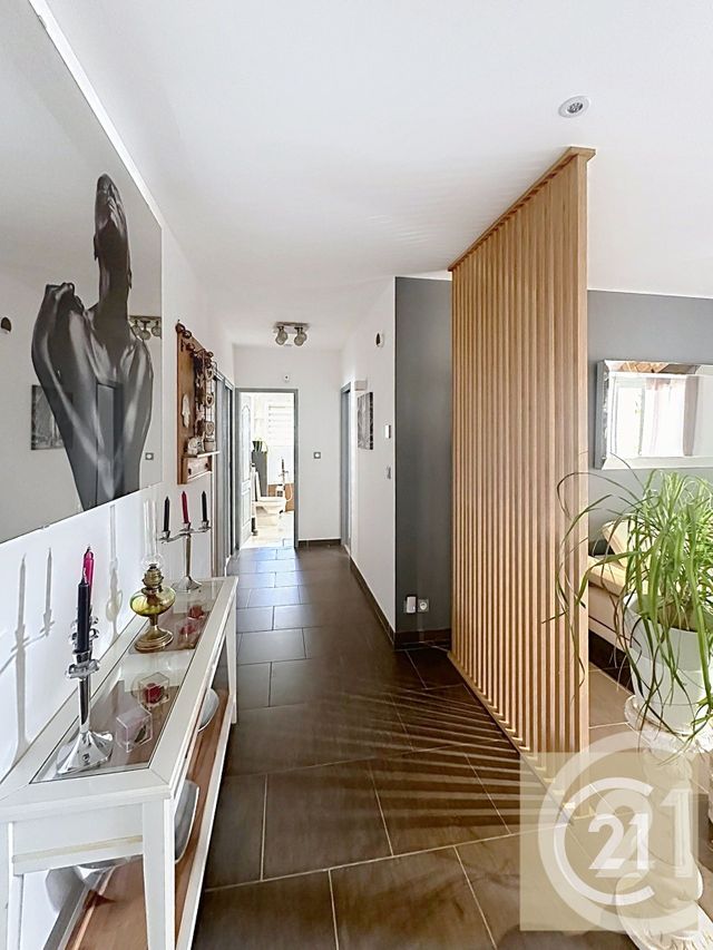 Maison &agrave; vendre - 4 pi&egrave;ces - 191,68 m2 - Beziers - 34 - LANGUEDOC-ROUSSILLON
