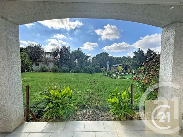 Maison &agrave; vendre - 4 pi&egrave;ces - 191,68 m2 - Beziers - 34 - LANGUEDOC-ROUSSILLON