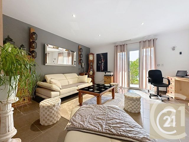 Maison &agrave; vendre - 4 pi&egrave;ces - 191,68 m2 - Beziers - 34 - LANGUEDOC-ROUSSILLON
