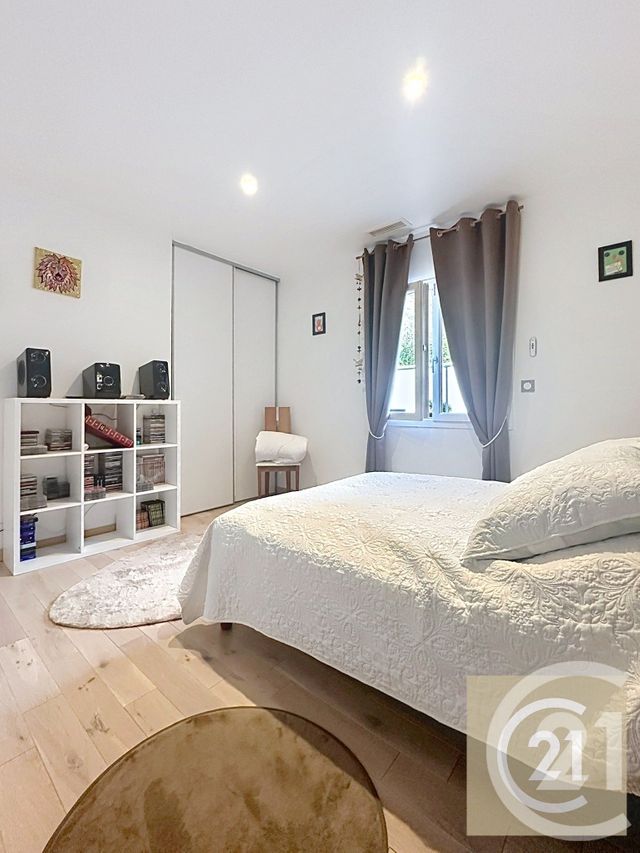 Maison &agrave; vendre - 4 pi&egrave;ces - 191,68 m2 - Beziers - 34 - LANGUEDOC-ROUSSILLON
