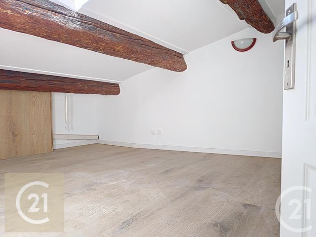 Appartement &agrave; louer - 1 pi&egrave;ce - 58,93 m2 - Bassan - 34 - LANGUEDOC-ROUSSILLON
