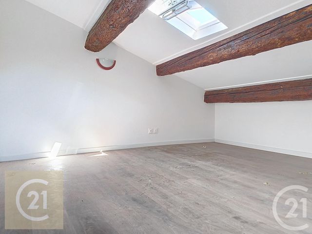 Appartement &agrave; louer - 1 pi&egrave;ce - 58,93 m2 - Bassan - 34 - LANGUEDOC-ROUSSILLON
