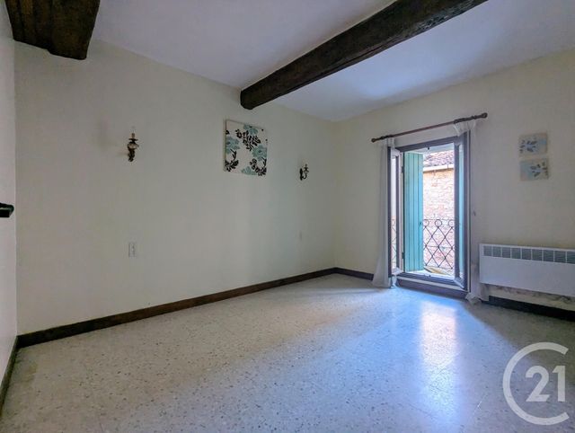Afficher la photo en grand Maison à vendre - 4 pièces - 79 m2 - Villespassans - 34 - LANGUEDOC-ROUSSILLON