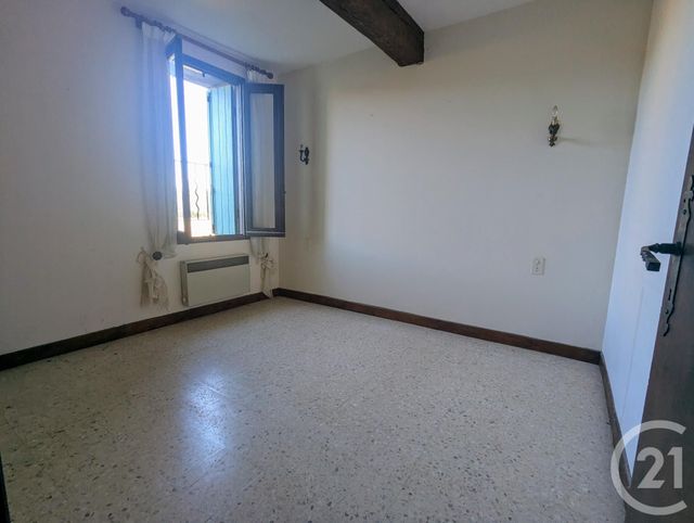 Afficher la photo en grand Maison à vendre - 4 pièces - 79 m2 - Villespassans - 34 - LANGUEDOC-ROUSSILLON