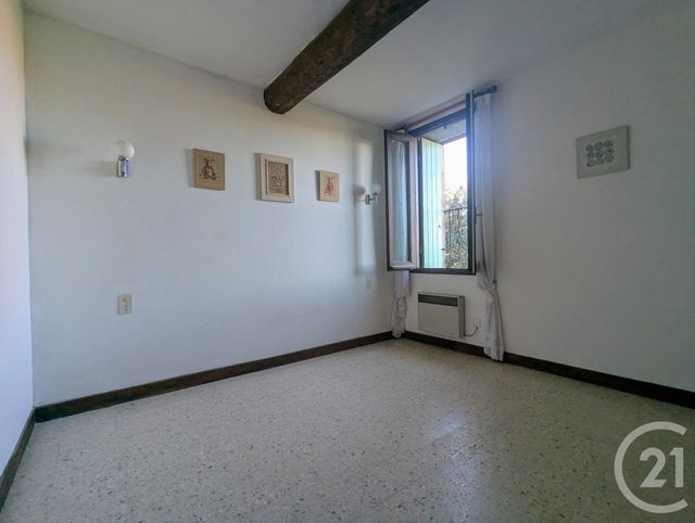 Afficher la photo en grand Maison à vendre - 4 pièces - 79 m2 - Villespassans - 34 - LANGUEDOC-ROUSSILLON