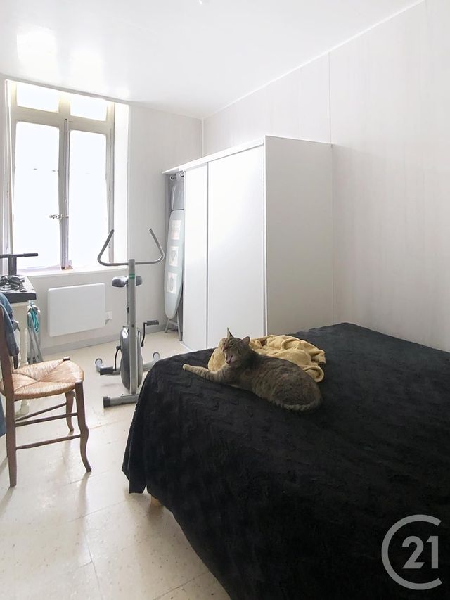 Afficher la photo en grand Immeuble à vendre - 86,86 m2 - Villeneuve Les Beziers - 34 - LANGUEDOC-ROUSSILLON