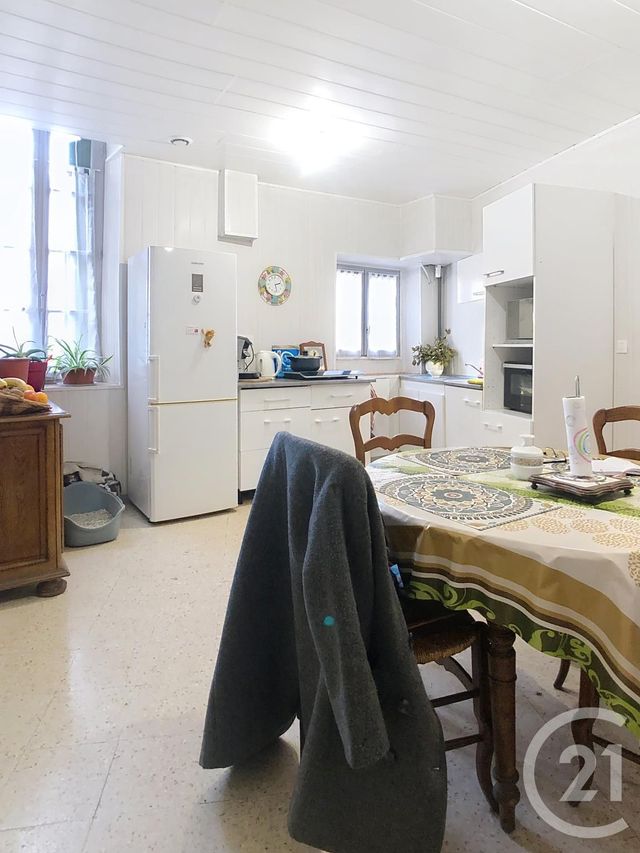 Afficher la photo en grand Immeuble à vendre - 86,86 m2 - Villeneuve Les Beziers - 34 - LANGUEDOC-ROUSSILLON