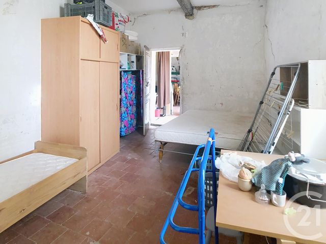 Afficher la photo en grand Immeuble à vendre - 86,86 m2 - Villeneuve Les Beziers - 34 - LANGUEDOC-ROUSSILLON