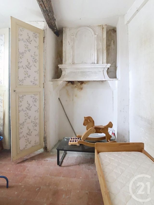 Afficher la photo en grand Immeuble à vendre - 86,86 m2 - Villeneuve Les Beziers - 34 - LANGUEDOC-ROUSSILLON