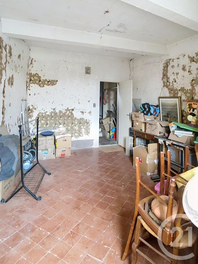 Afficher la photo en grand Immeuble à vendre - 86,86 m2 - Villeneuve Les Beziers - 34 - LANGUEDOC-ROUSSILLON