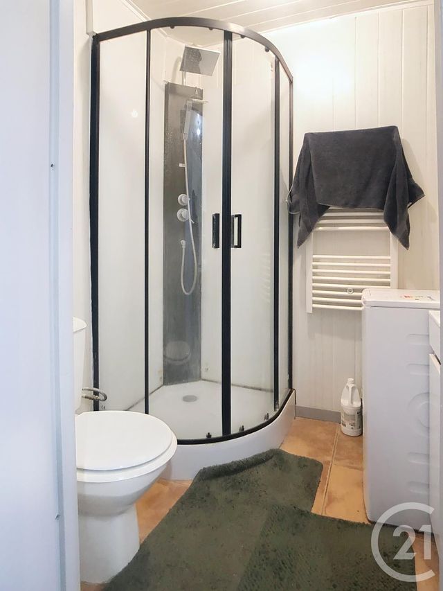 Afficher la photo en grand Immeuble à vendre - 86,86 m2 - Villeneuve Les Beziers - 34 - LANGUEDOC-ROUSSILLON