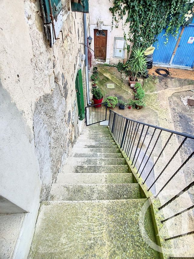 Afficher la photo en grand Immeuble à vendre - 86,86 m2 - Villeneuve Les Beziers - 34 - LANGUEDOC-ROUSSILLON