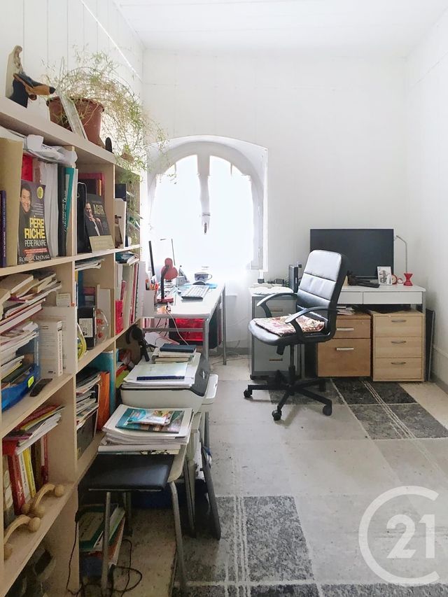 Afficher la photo en grand Immeuble à vendre - 86,86 m2 - Villeneuve Les Beziers - 34 - LANGUEDOC-ROUSSILLON