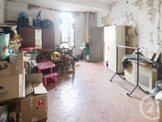 Afficher la photo en grand Immeuble à vendre - 86,86 m2 - Villeneuve Les Beziers - 34 - LANGUEDOC-ROUSSILLON