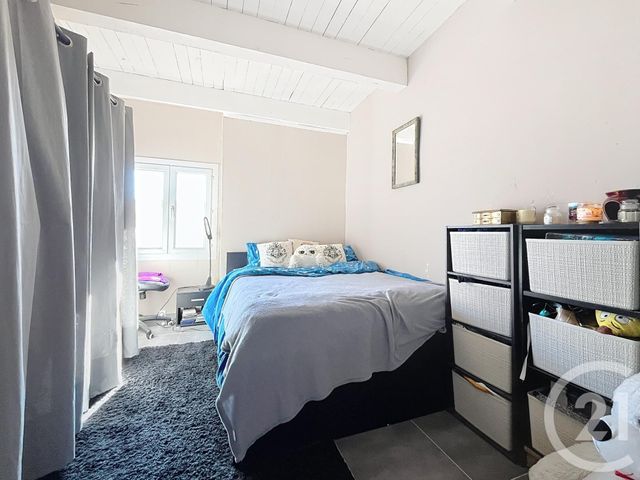 Afficher la photo en grand Maison à vendre - 5 pièces - 160,40 m2 - Servian - 34 - LANGUEDOC-ROUSSILLON