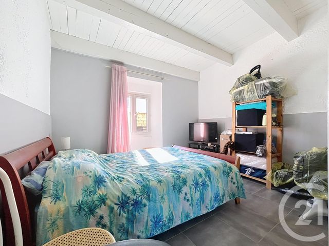 Afficher la photo en grand Maison à vendre - 5 pièces - 160,40 m2 - Servian - 34 - LANGUEDOC-ROUSSILLON
