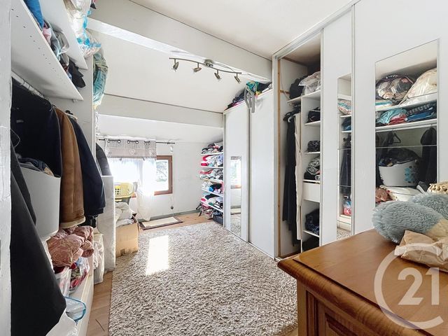 Afficher la photo en grand Maison à vendre - 5 pièces - 160,40 m2 - Servian - 34 - LANGUEDOC-ROUSSILLON