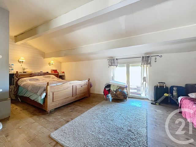 Afficher la photo en grand Maison à vendre - 5 pièces - 160,40 m2 - Servian - 34 - LANGUEDOC-ROUSSILLON
