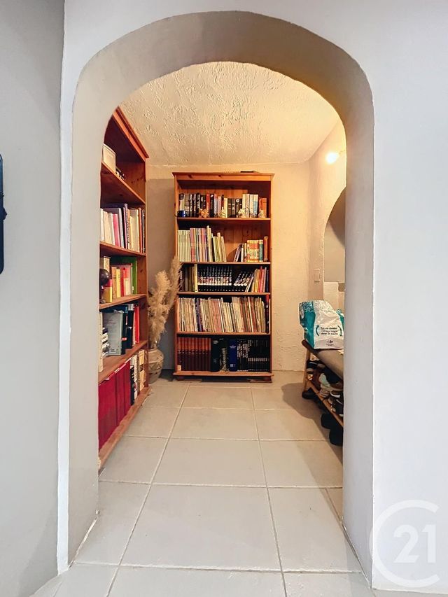 Afficher la photo en grand Maison à vendre - 5 pièces - 160,40 m2 - Servian - 34 - LANGUEDOC-ROUSSILLON