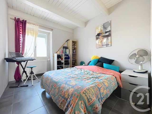 Afficher la photo en grand Maison à vendre - 5 pièces - 160,40 m2 - Servian - 34 - LANGUEDOC-ROUSSILLON