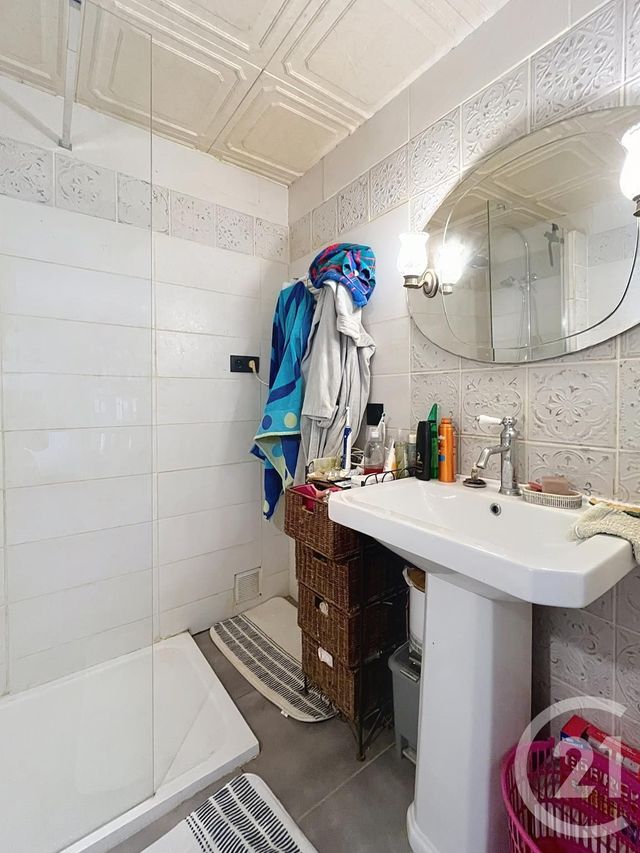 Afficher la photo en grand Maison à vendre - 5 pièces - 160,40 m2 - Servian - 34 - LANGUEDOC-ROUSSILLON