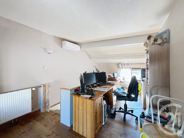 Afficher la photo en grand Maison à vendre - 5 pièces - 160,40 m2 - Servian - 34 - LANGUEDOC-ROUSSILLON