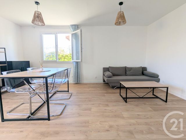 Afficher la photo en grand Maison à vendre - 3 pièces - 51,78 m2 - Valras Plage - 34 - LANGUEDOC-ROUSSILLON