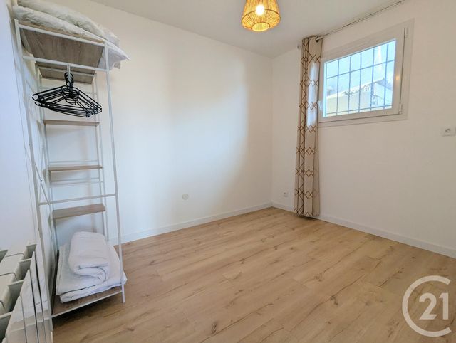 Afficher la photo en grand Maison à vendre - 3 pièces - 51,78 m2 - Valras Plage - 34 - LANGUEDOC-ROUSSILLON