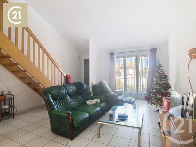 maison - BEZIERS - 34