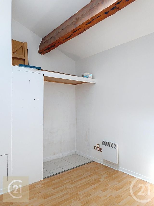 Afficher la photo en grand Appartement F2 à louer - 2 pièces - 43,02 m2 - Cazouls Les Beziers - 34 - LANGUEDOC-ROUSSILLON