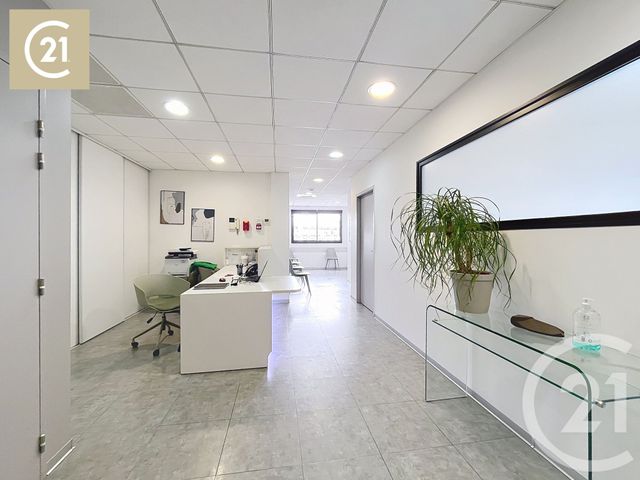 Divers à vendre - 127 m2 - Beziers - 34 - LANGUEDOC-ROUSSILLON