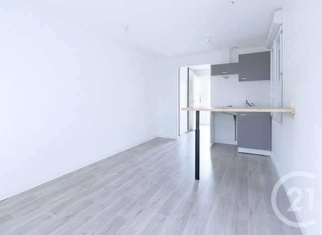 Maison &agrave; vendre - 4 pi&egrave;ces - 89 m2 - Beziers - 34 - LANGUEDOC-ROUSSILLON