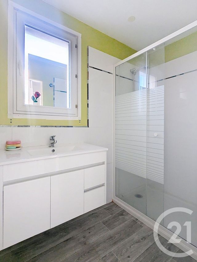 Maison &agrave; vendre - 4 pi&egrave;ces - 89 m2 - Beziers - 34 - LANGUEDOC-ROUSSILLON