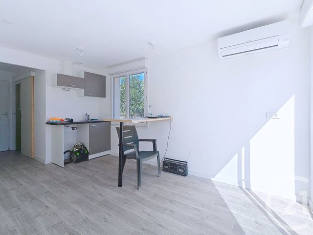 Maison &agrave; vendre - 4 pi&egrave;ces - 89 m2 - Beziers - 34 - LANGUEDOC-ROUSSILLON