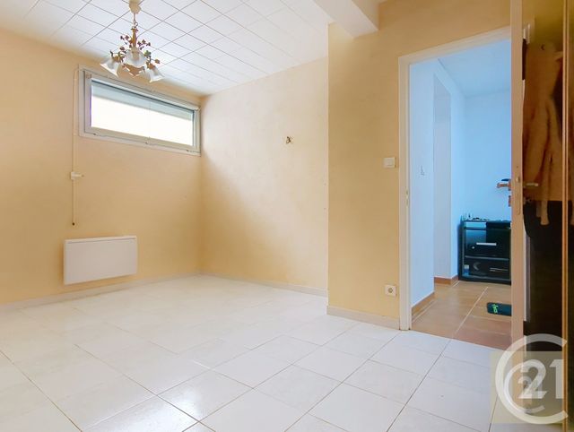 Afficher la photo en grand Maison à vendre - 4 pièces - 113,09 m2 - Beziers - 34 - LANGUEDOC-ROUSSILLON