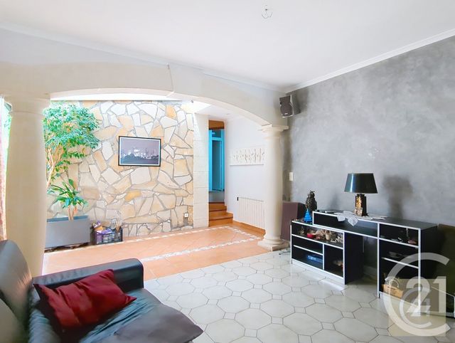 Afficher la photo en grand Maison à vendre - 4 pièces - 113,09 m2 - Beziers - 34 - LANGUEDOC-ROUSSILLON