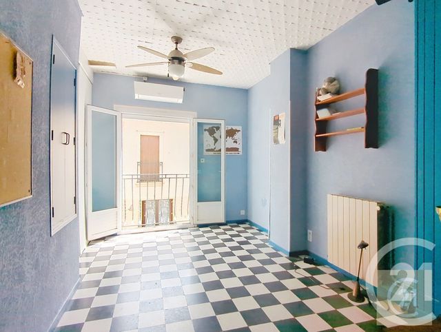 Afficher la photo en grand Maison à vendre - 4 pièces - 113,09 m2 - Beziers - 34 - LANGUEDOC-ROUSSILLON