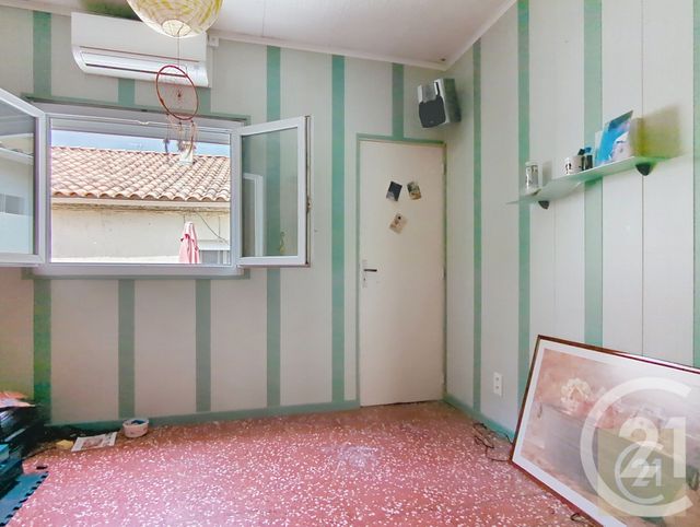 Afficher la photo en grand Maison à vendre - 4 pièces - 113,09 m2 - Beziers - 34 - LANGUEDOC-ROUSSILLON