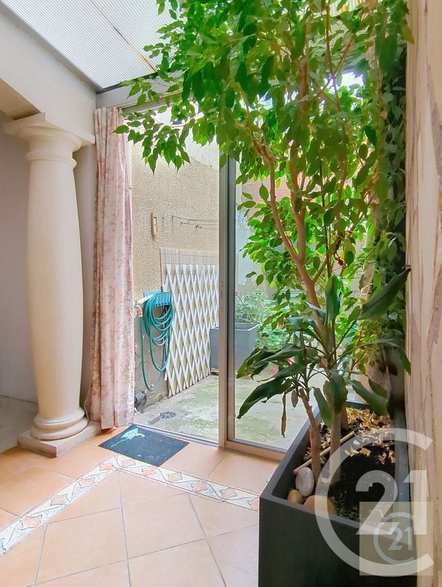 Afficher la photo en grand Maison à vendre - 4 pièces - 113,09 m2 - Beziers - 34 - LANGUEDOC-ROUSSILLON
