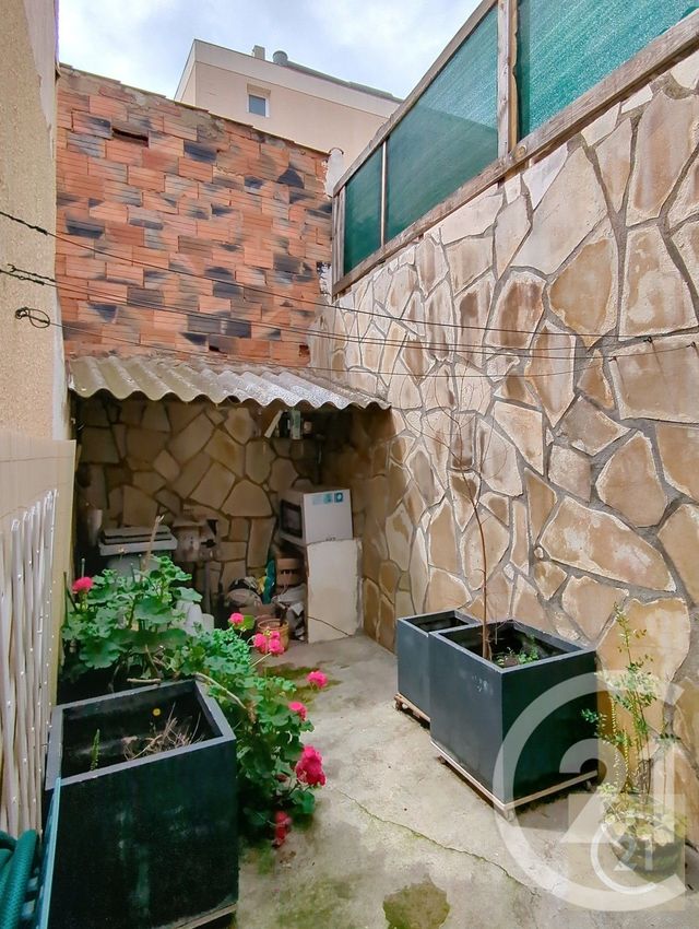 Afficher la photo en grand Maison à vendre - 4 pièces - 113,09 m2 - Beziers - 34 - LANGUEDOC-ROUSSILLON