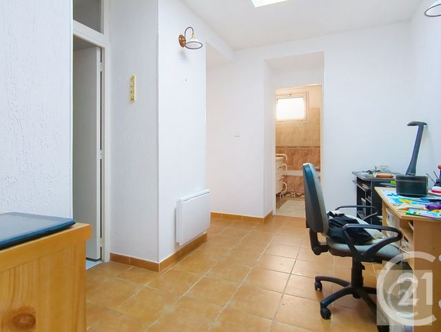 Afficher la photo en grand Maison à vendre - 4 pièces - 113,09 m2 - Beziers - 34 - LANGUEDOC-ROUSSILLON