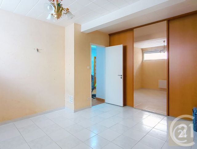 Afficher la photo en grand Maison à vendre - 4 pièces - 113,09 m2 - Beziers - 34 - LANGUEDOC-ROUSSILLON