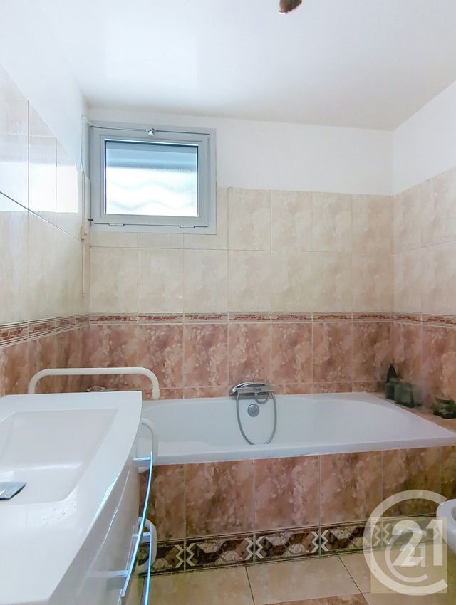 Afficher la photo en grand Maison à vendre - 4 pièces - 113,09 m2 - Beziers - 34 - LANGUEDOC-ROUSSILLON